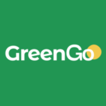 logo GreenGo